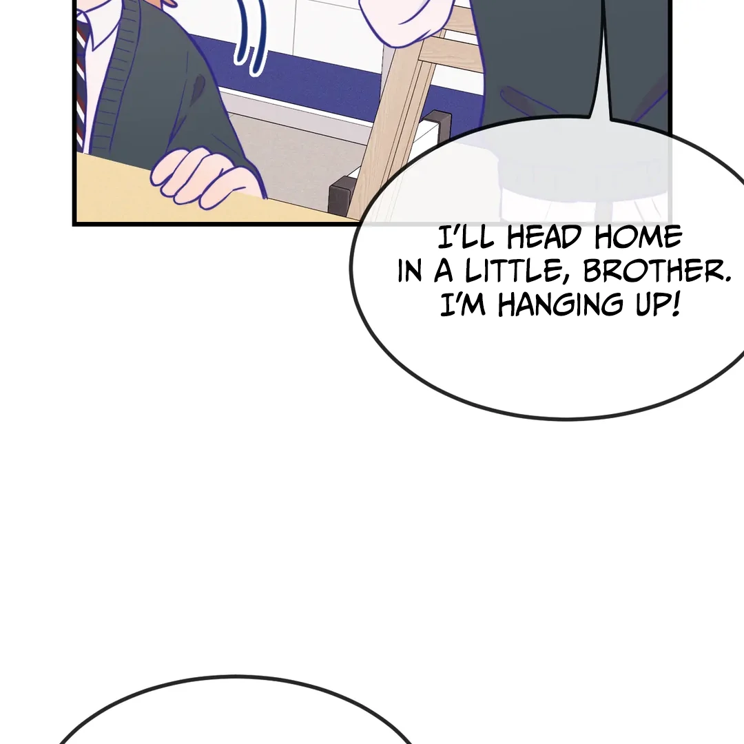 Read Lying Puppies Get Eaten Manga Online
