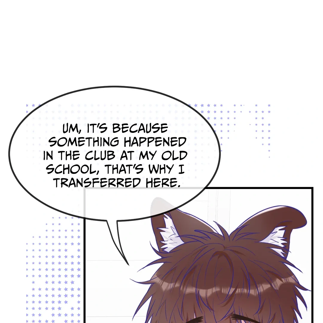 Read Lying Puppies Get Eaten Manga Online