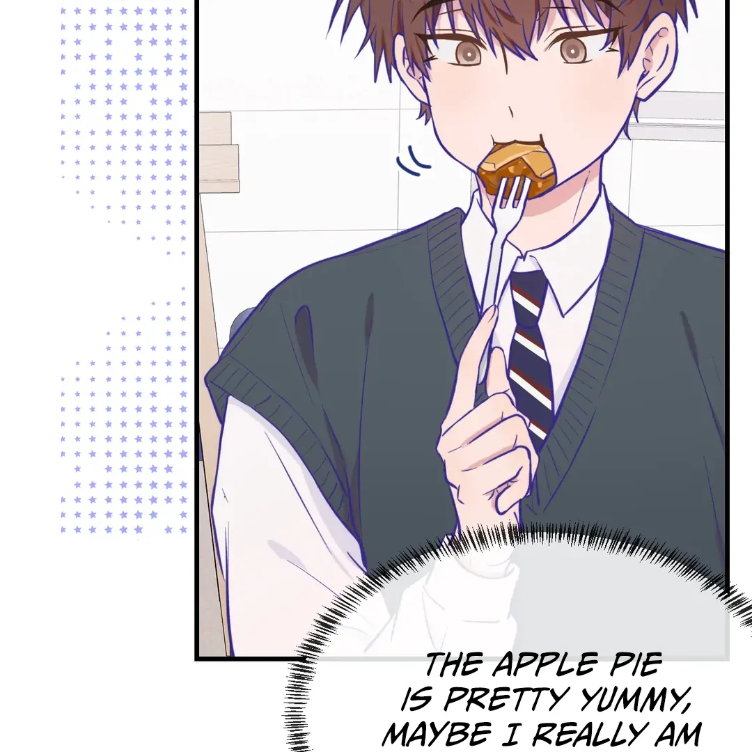 Read Lying Puppies Get Eaten Manga Online
