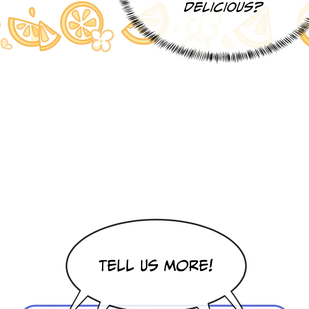 Read Lying Puppies Get Eaten Manga Online