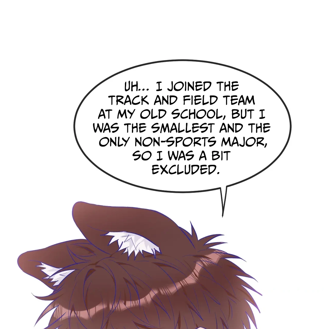 Read Lying Puppies Get Eaten Manga Online