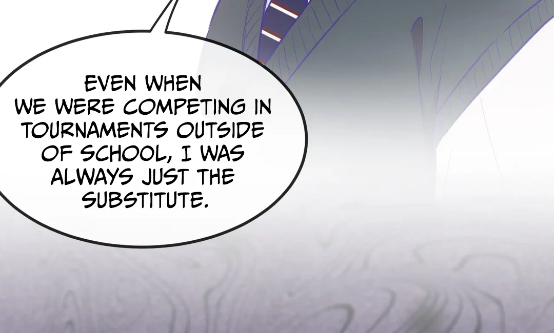 Read Lying Puppies Get Eaten Manga Online