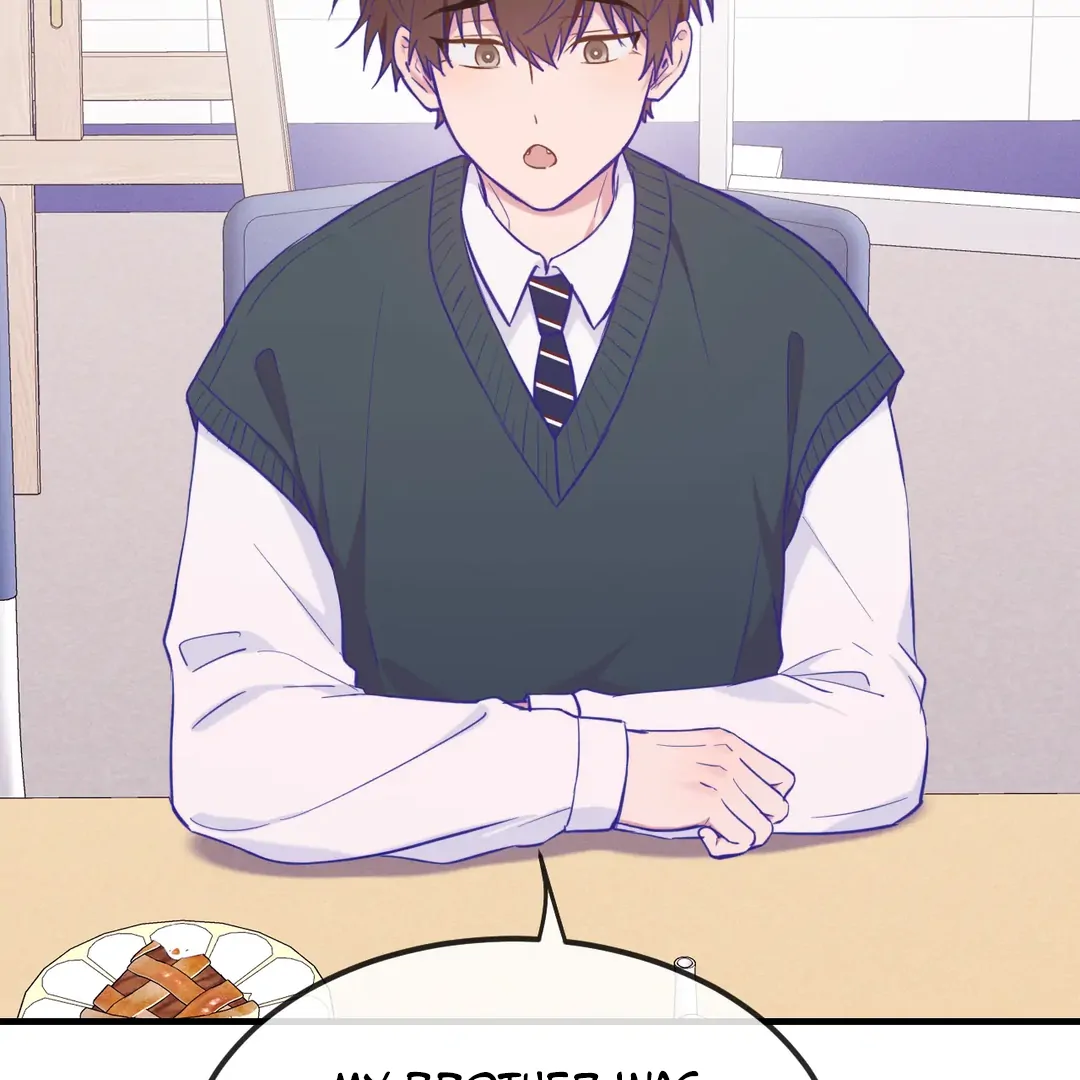 Read Lying Puppies Get Eaten Manga Online