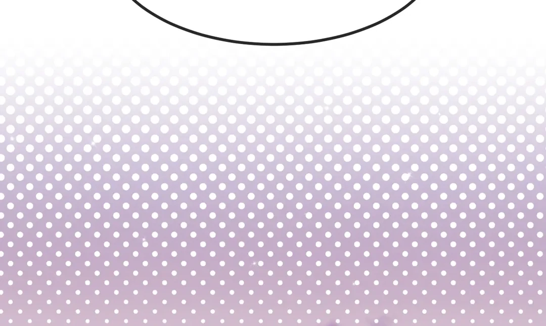 Read Lying Puppies Get Eaten Manga Online