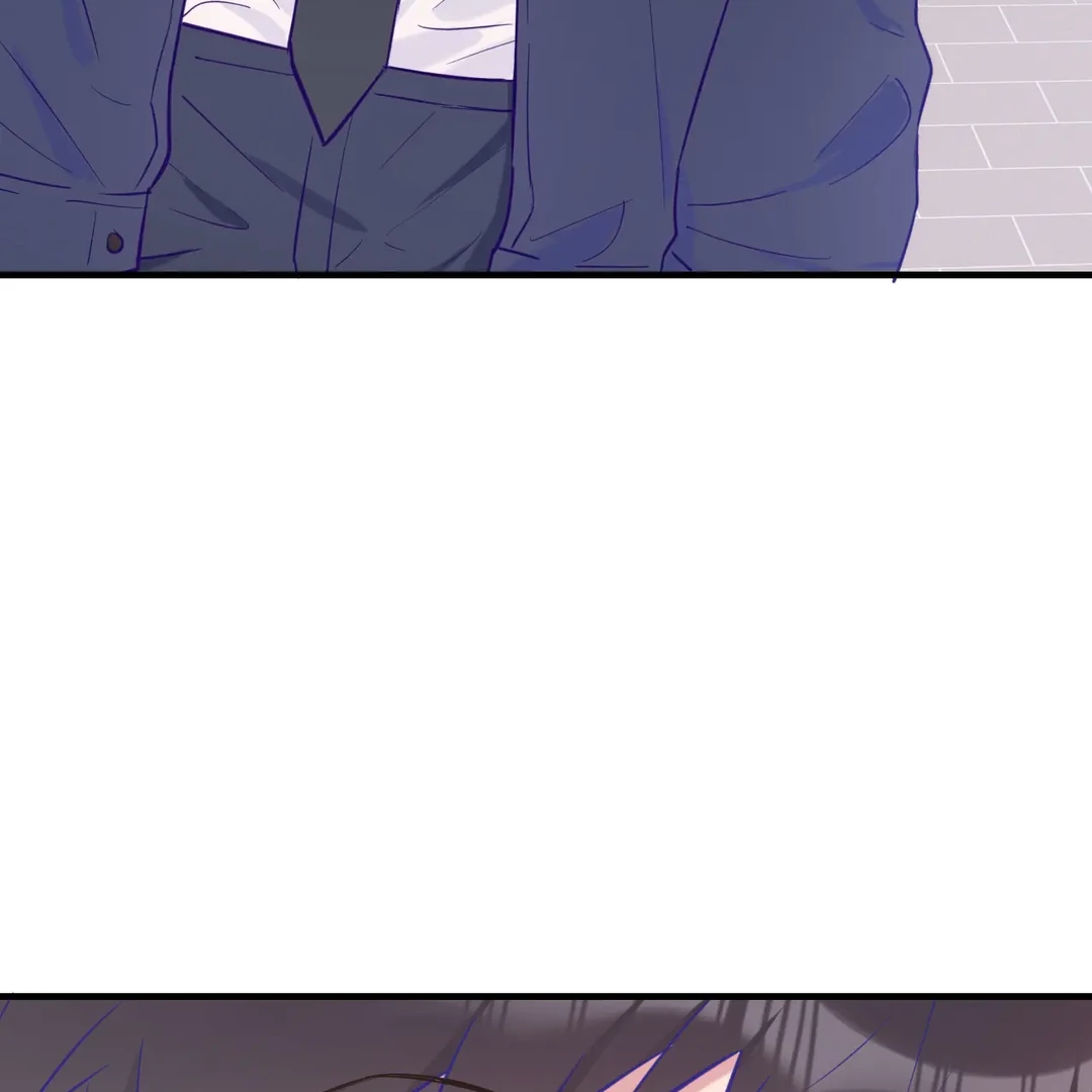 Read Lying Puppies Get Eaten Manga Online