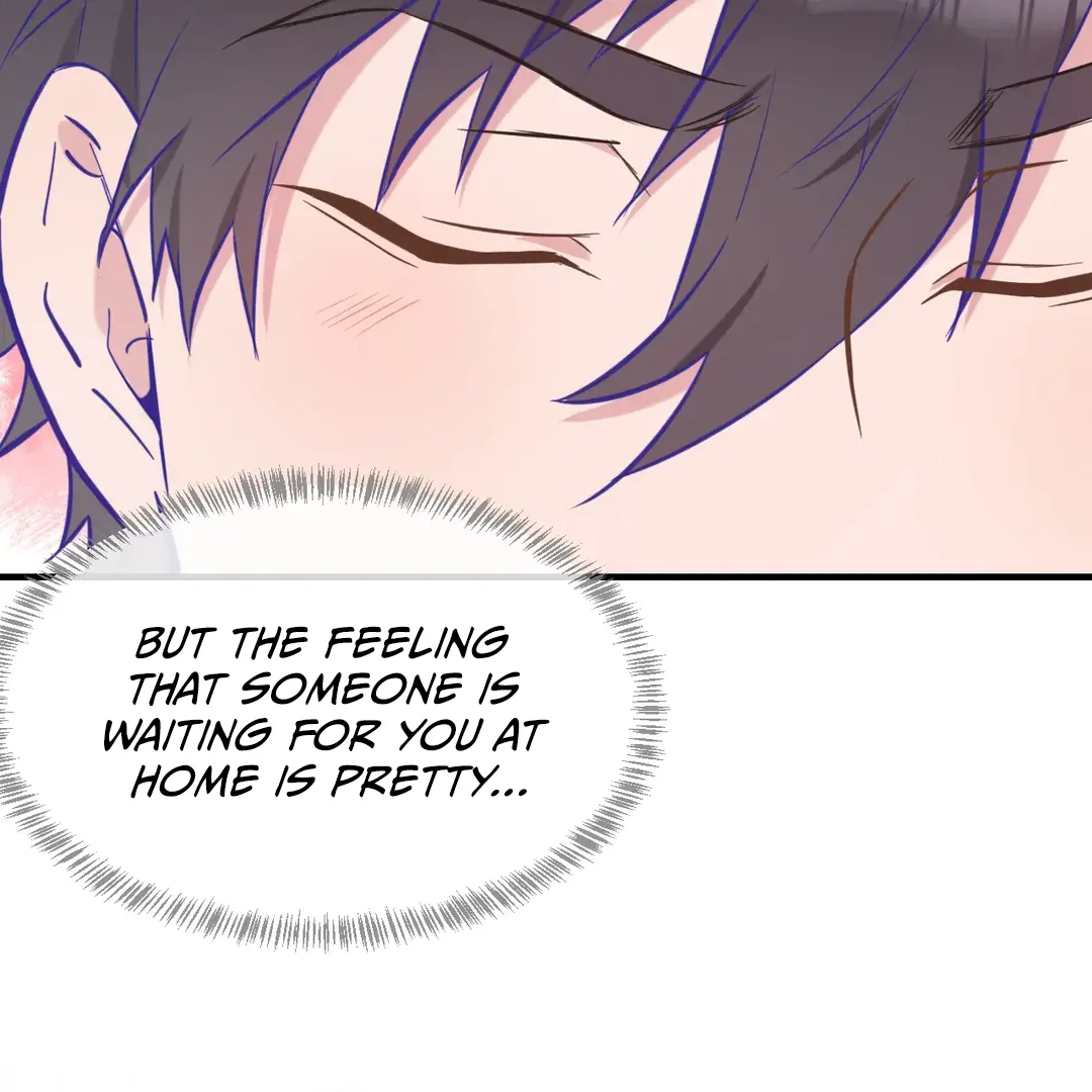 Read Lying Puppies Get Eaten Manga Online