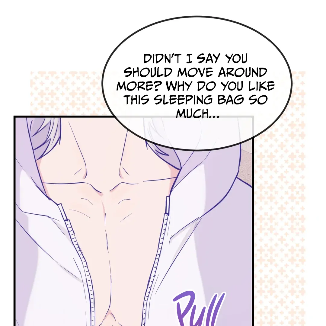 Read Lying Puppies Get Eaten Manga Online