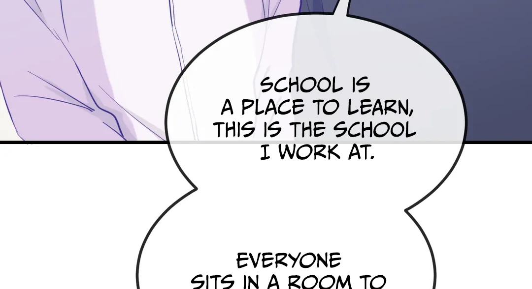 Read Lying Puppies Get Eaten Manga Online