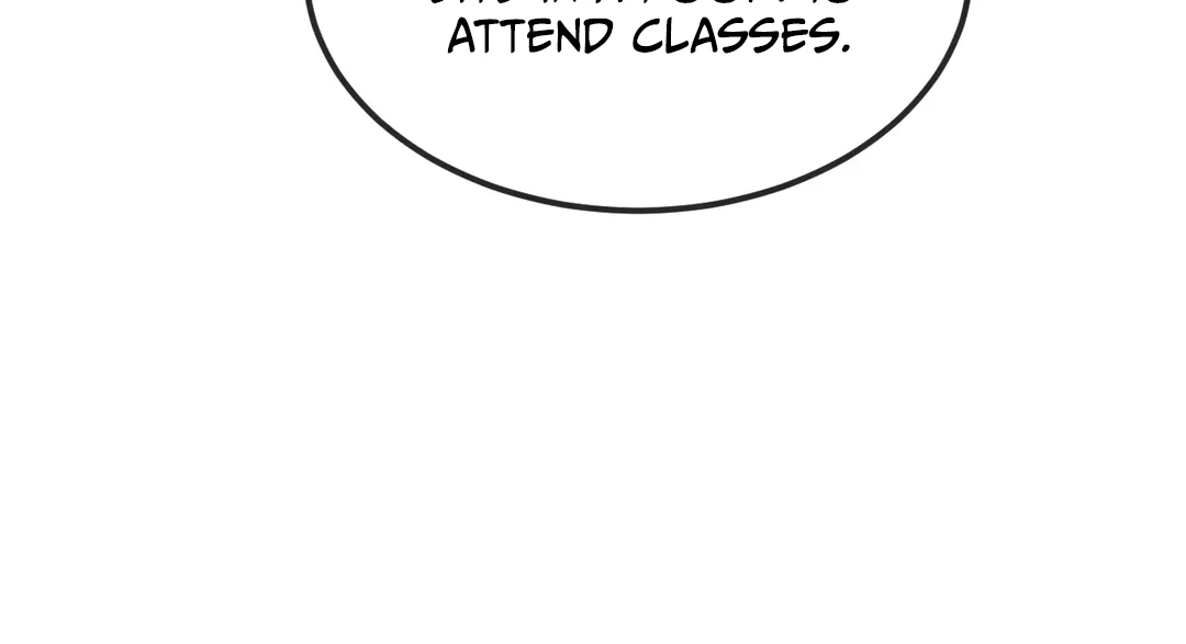Read Lying Puppies Get Eaten Manga Online