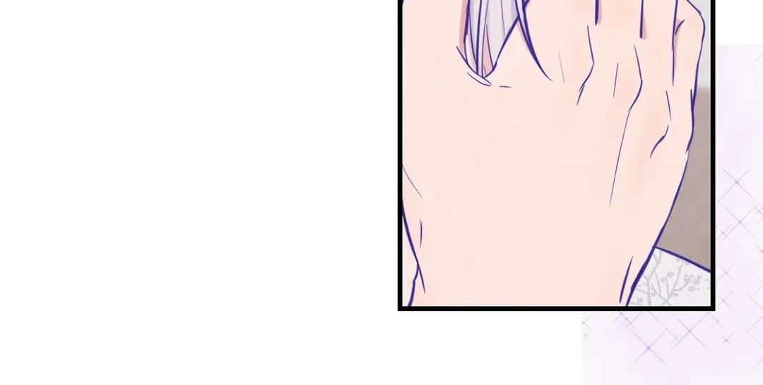 Read Lying Puppies Get Eaten Manga Online