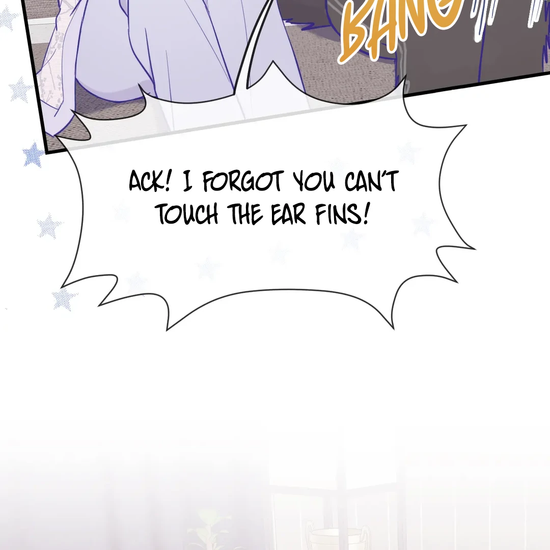 Read Lying Puppies Get Eaten Manga Online