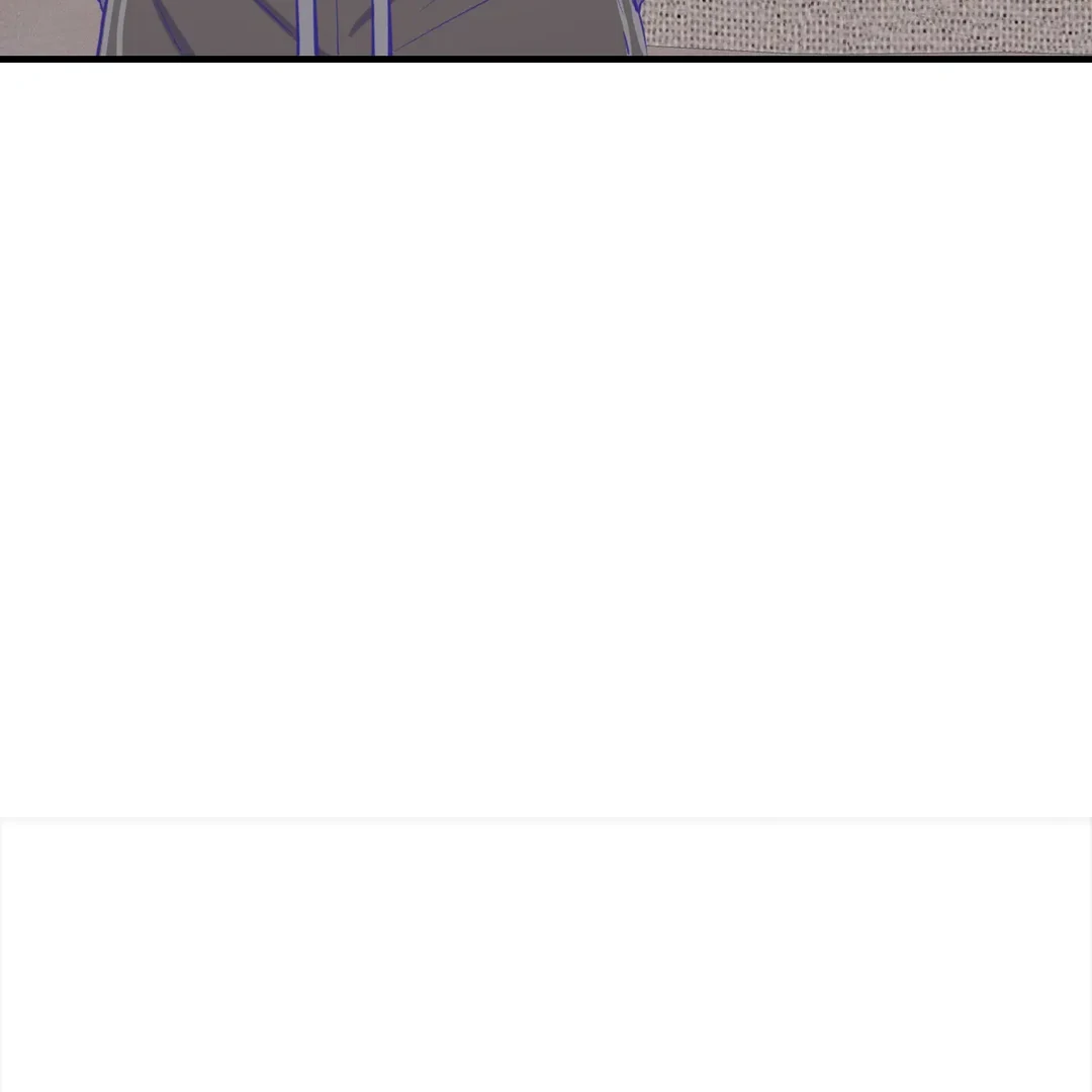 Read Lying Puppies Get Eaten Manga Online