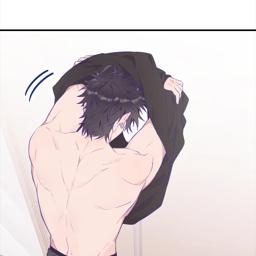 Read Lying Puppies Get Eaten Manga Online