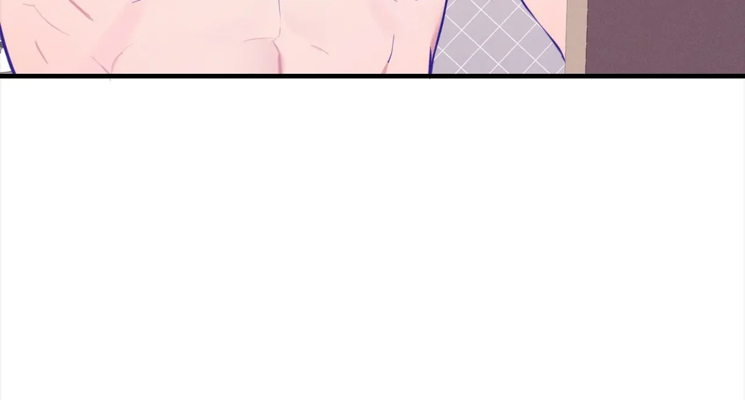 Read Lying Puppies Get Eaten Manga Online
