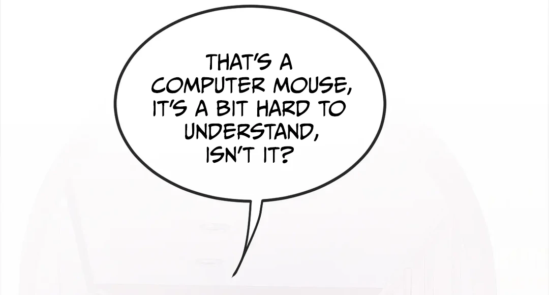 Read Lying Puppies Get Eaten Manga Online