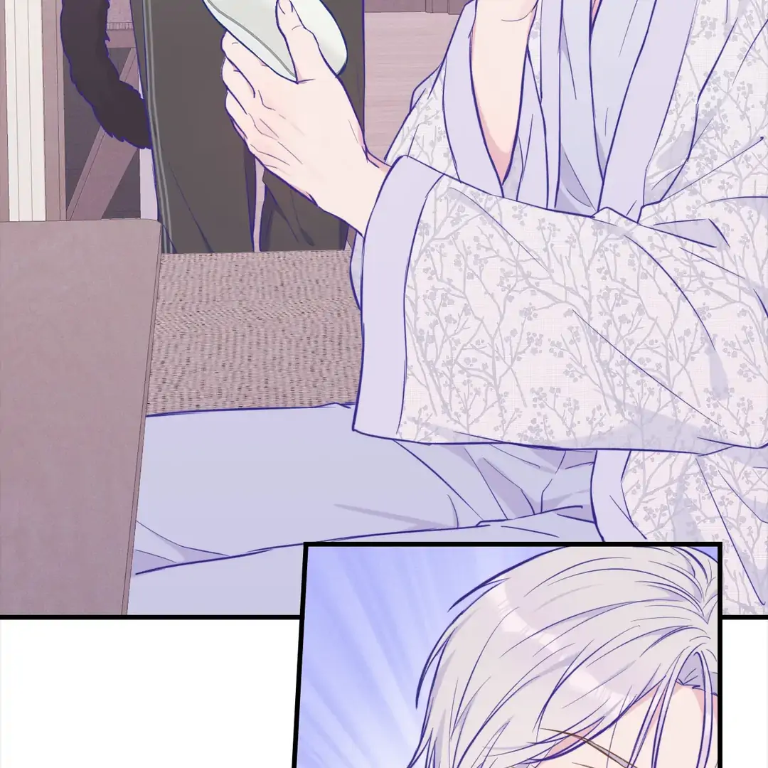 Read Lying Puppies Get Eaten Manga Online