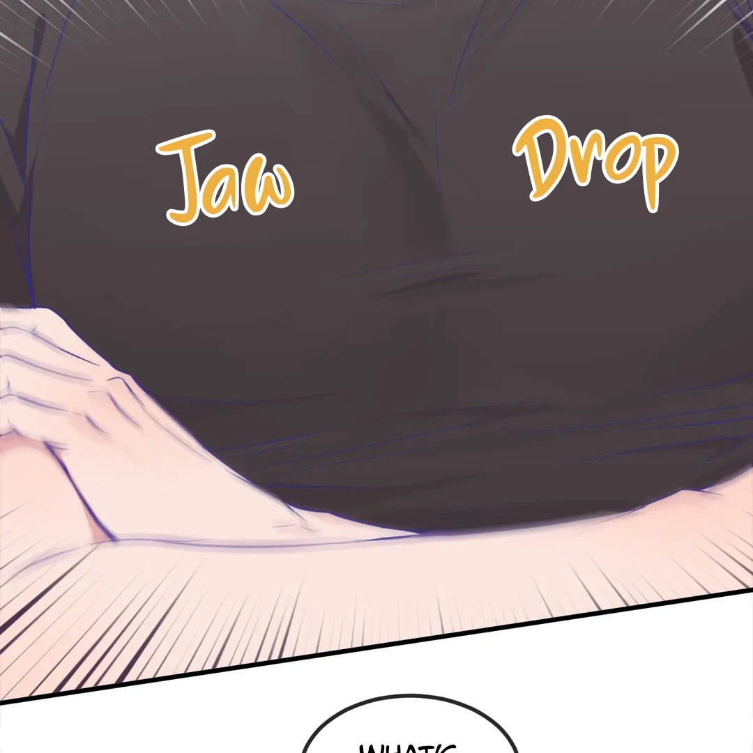 Read Lying Puppies Get Eaten Manga Online