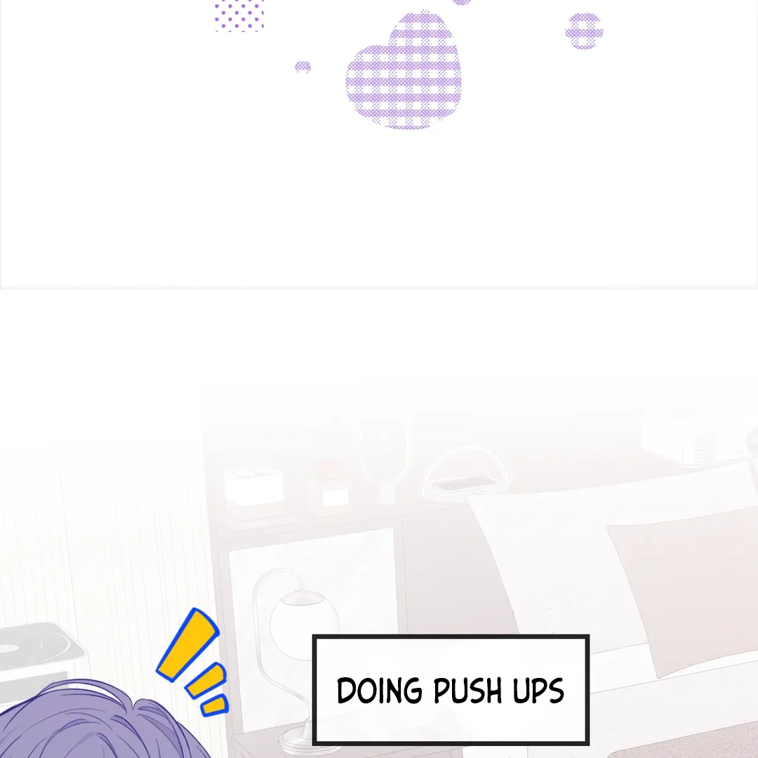 Read Lying Puppies Get Eaten Manga Online