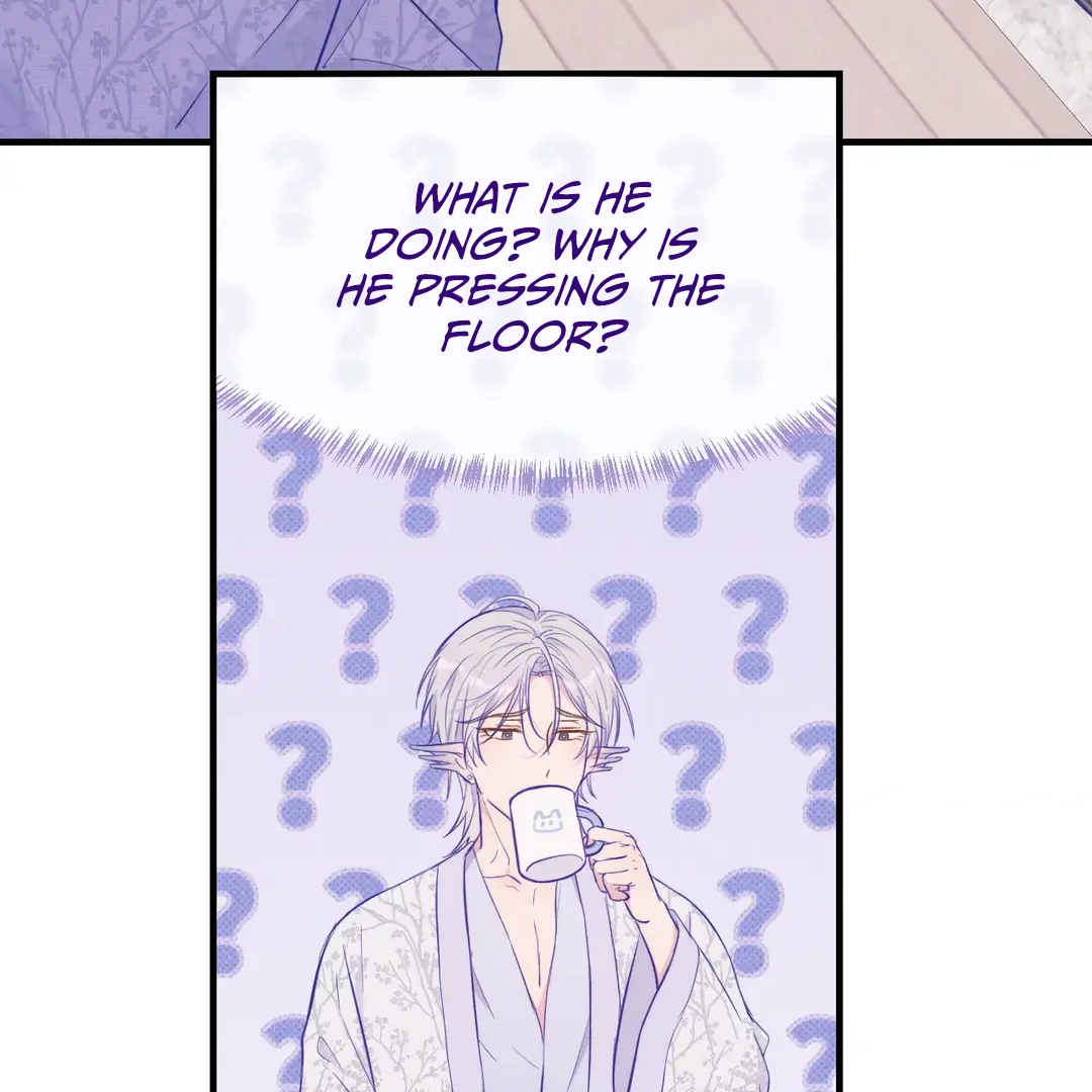 Read Lying Puppies Get Eaten Manga Online