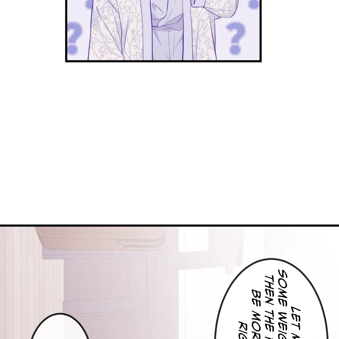 Read Lying Puppies Get Eaten Manga Online