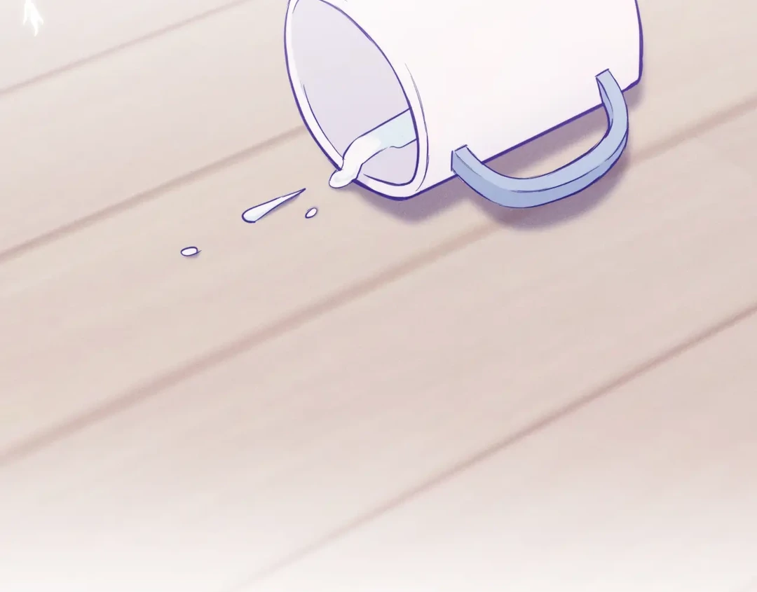 Read Lying Puppies Get Eaten Manga Online