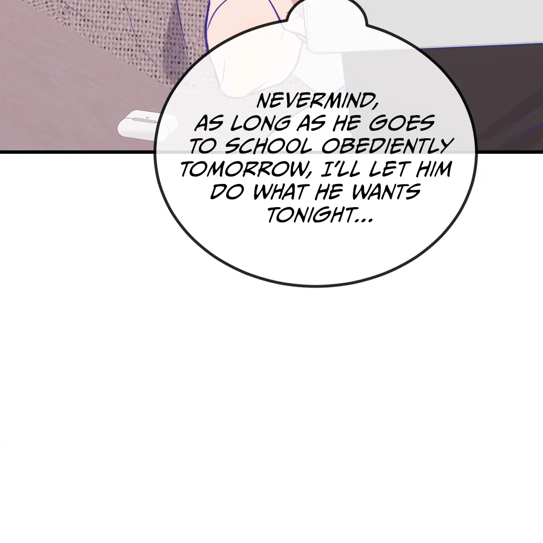 Read Lying Puppies Get Eaten Manga Online