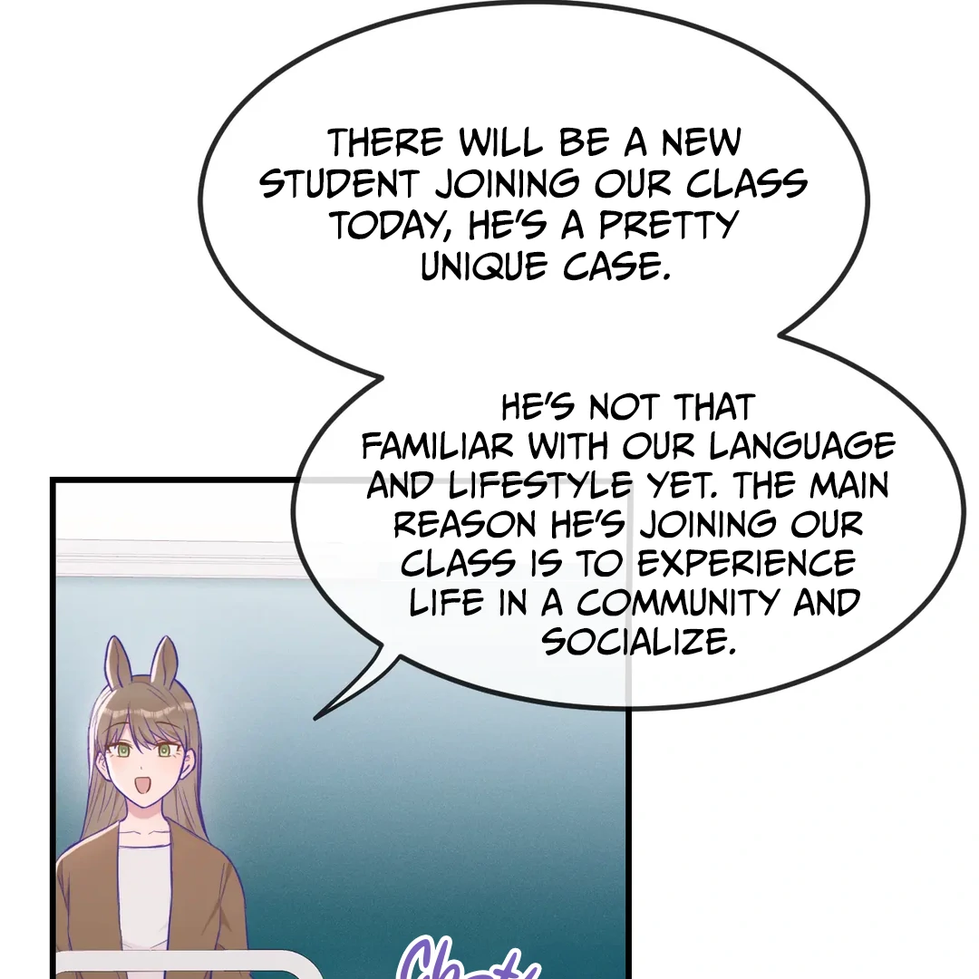 Read Lying Puppies Get Eaten Manga Online