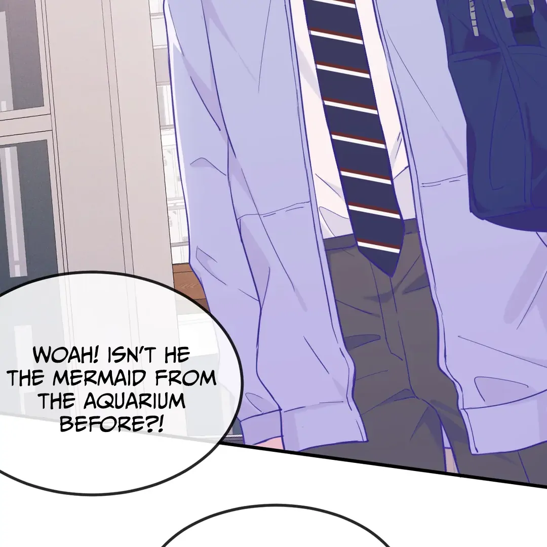 Read Lying Puppies Get Eaten Manga Online
