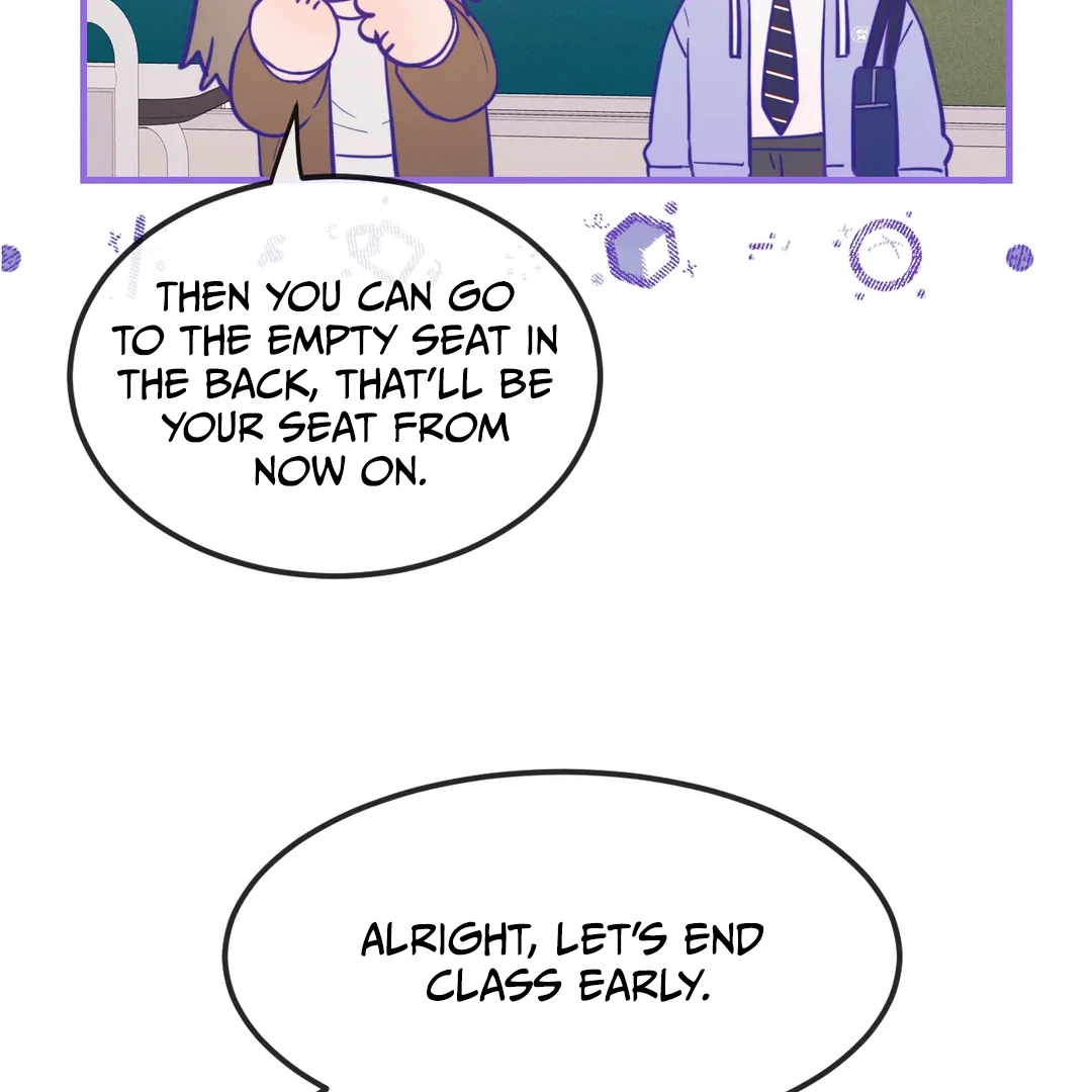 Read Lying Puppies Get Eaten Manga Online