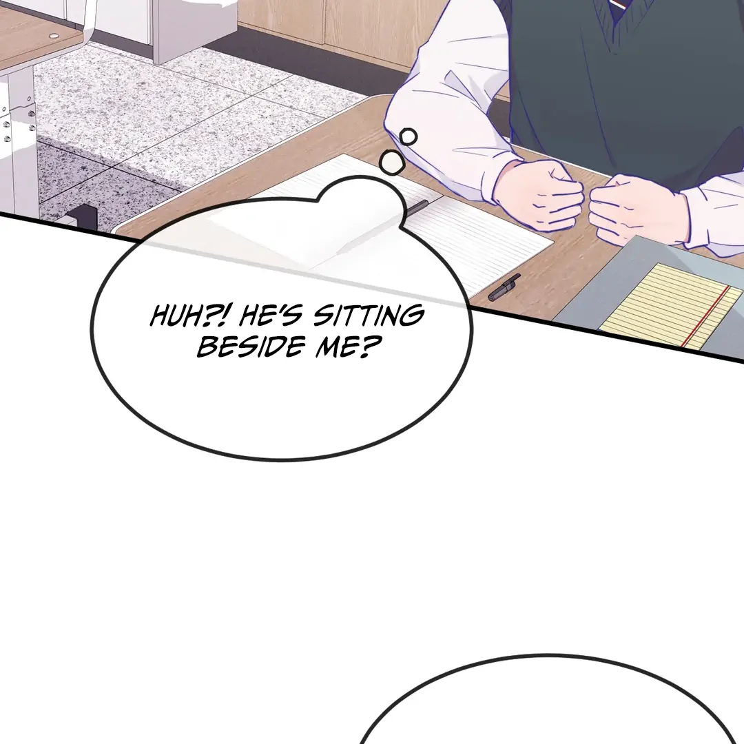 Read Lying Puppies Get Eaten Manga Online