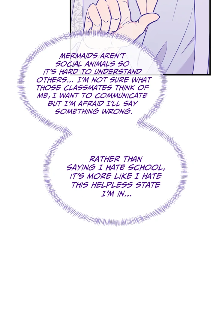 Read Lying Puppies Get Eaten Manga Online