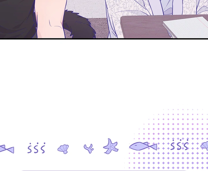 Read Lying Puppies Get Eaten Manga Online