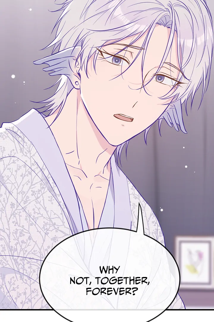 Read Lying Puppies Get Eaten Manga Online