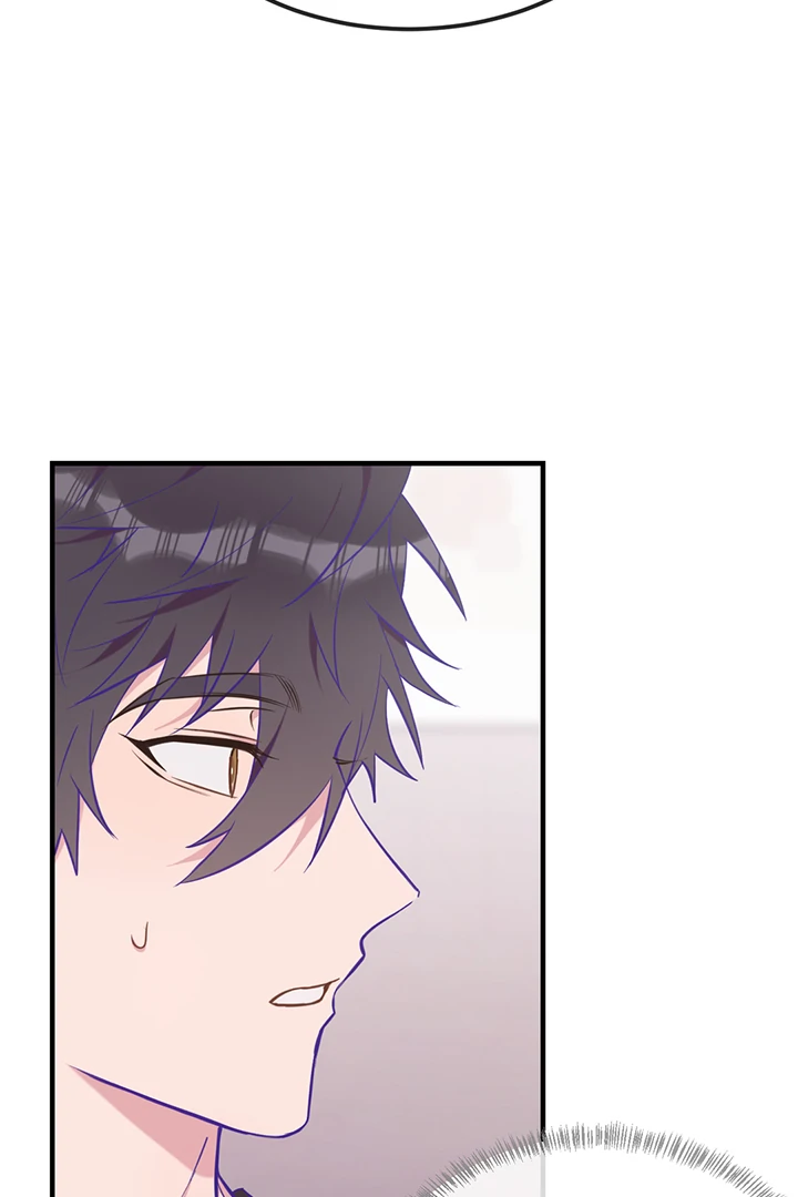 Read Lying Puppies Get Eaten Manga Online