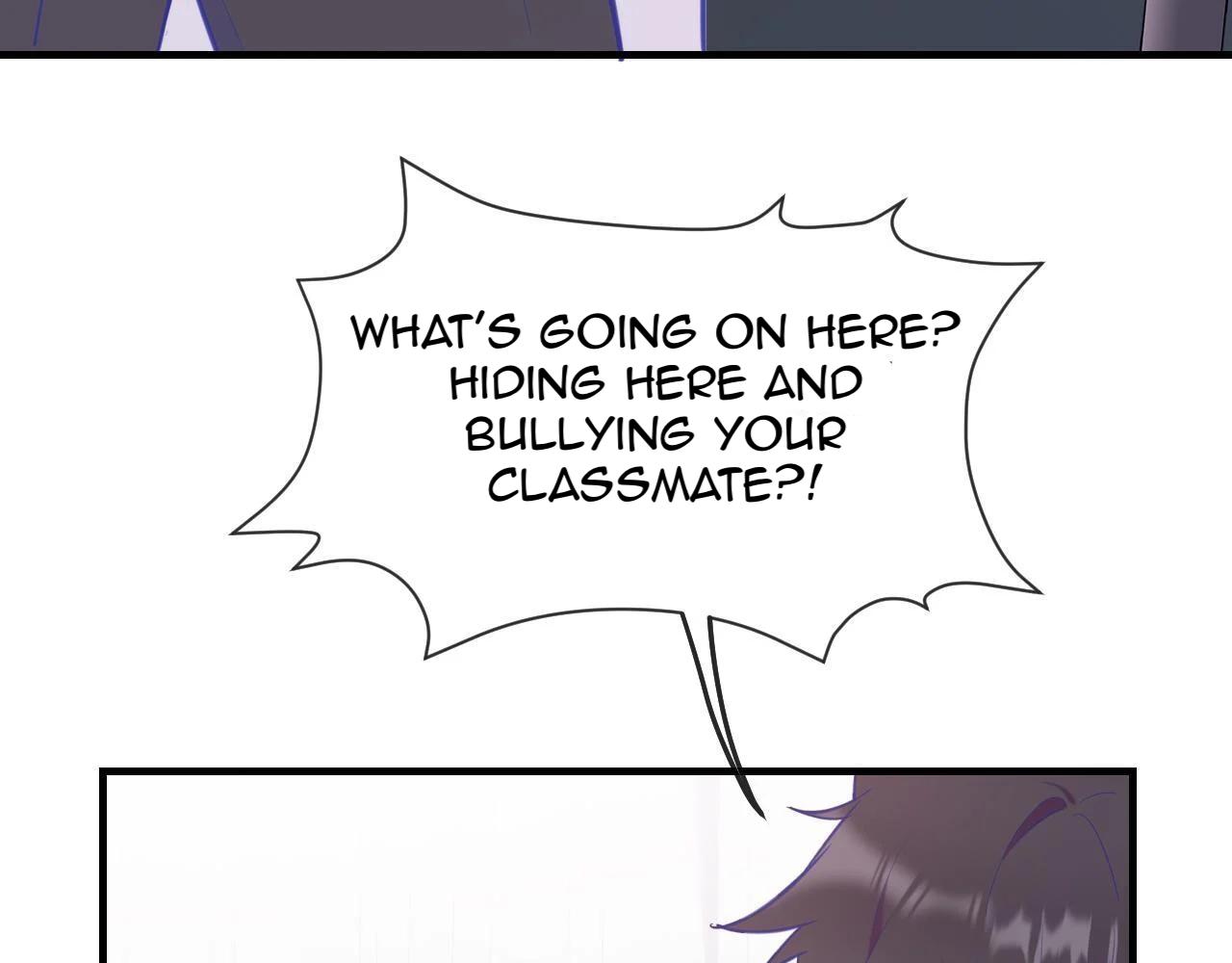 Read Lying Puppies Get Eaten Manga Online