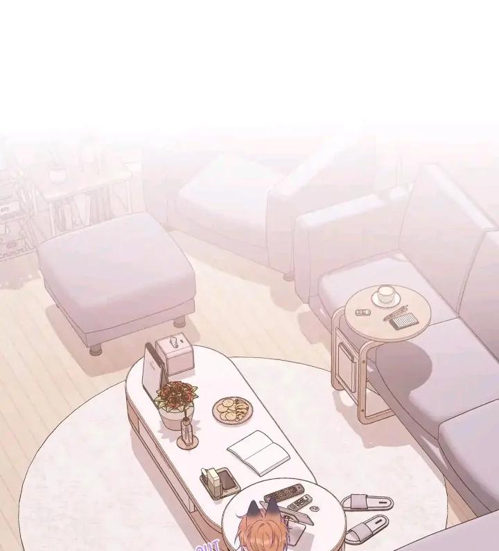Read Lying Puppies Get Eaten Manga Online