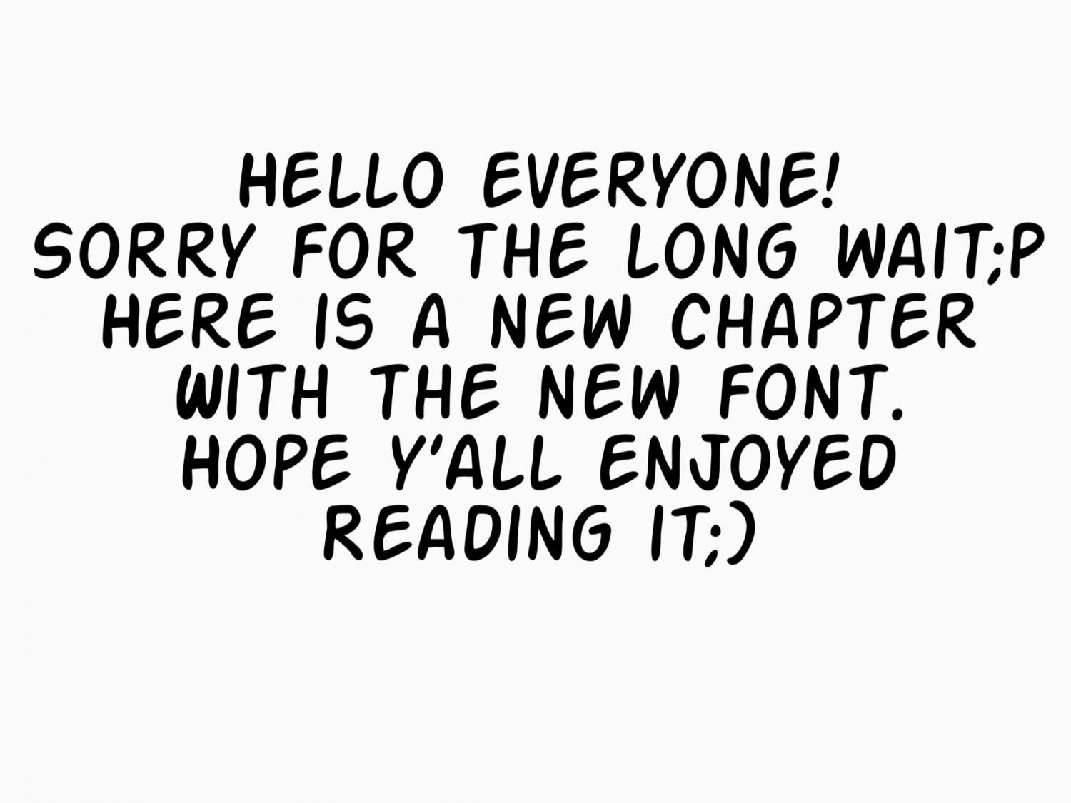 Read Lying Puppies Get Eaten Manga Online