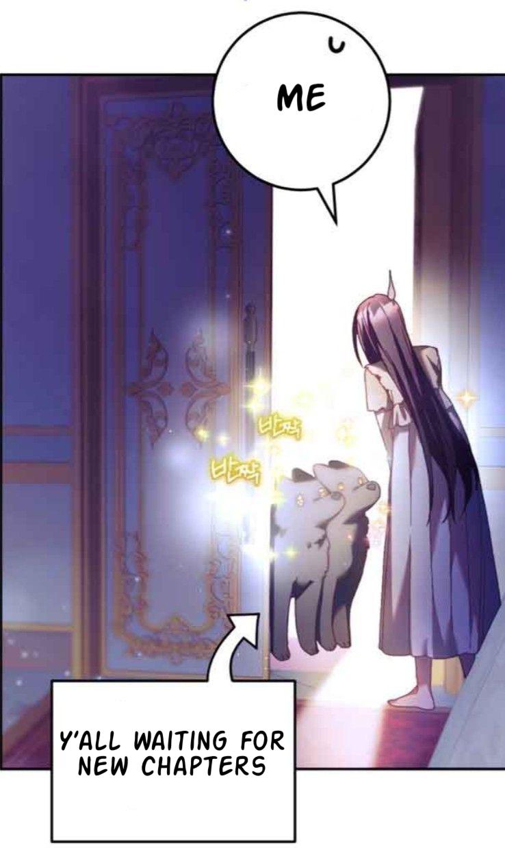 Read Lying Puppies Get Eaten Manga Online