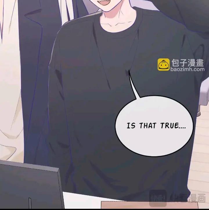 Read Lying Puppies Get Eaten Manga Online