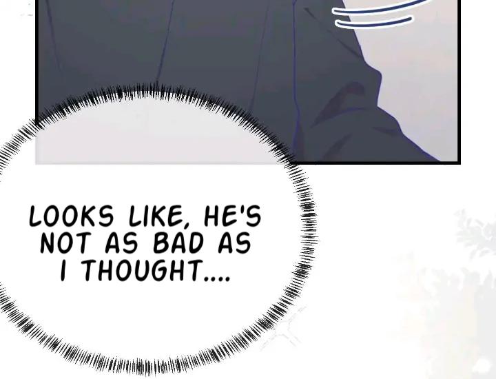 Read Lying Puppies Get Eaten Manga Online