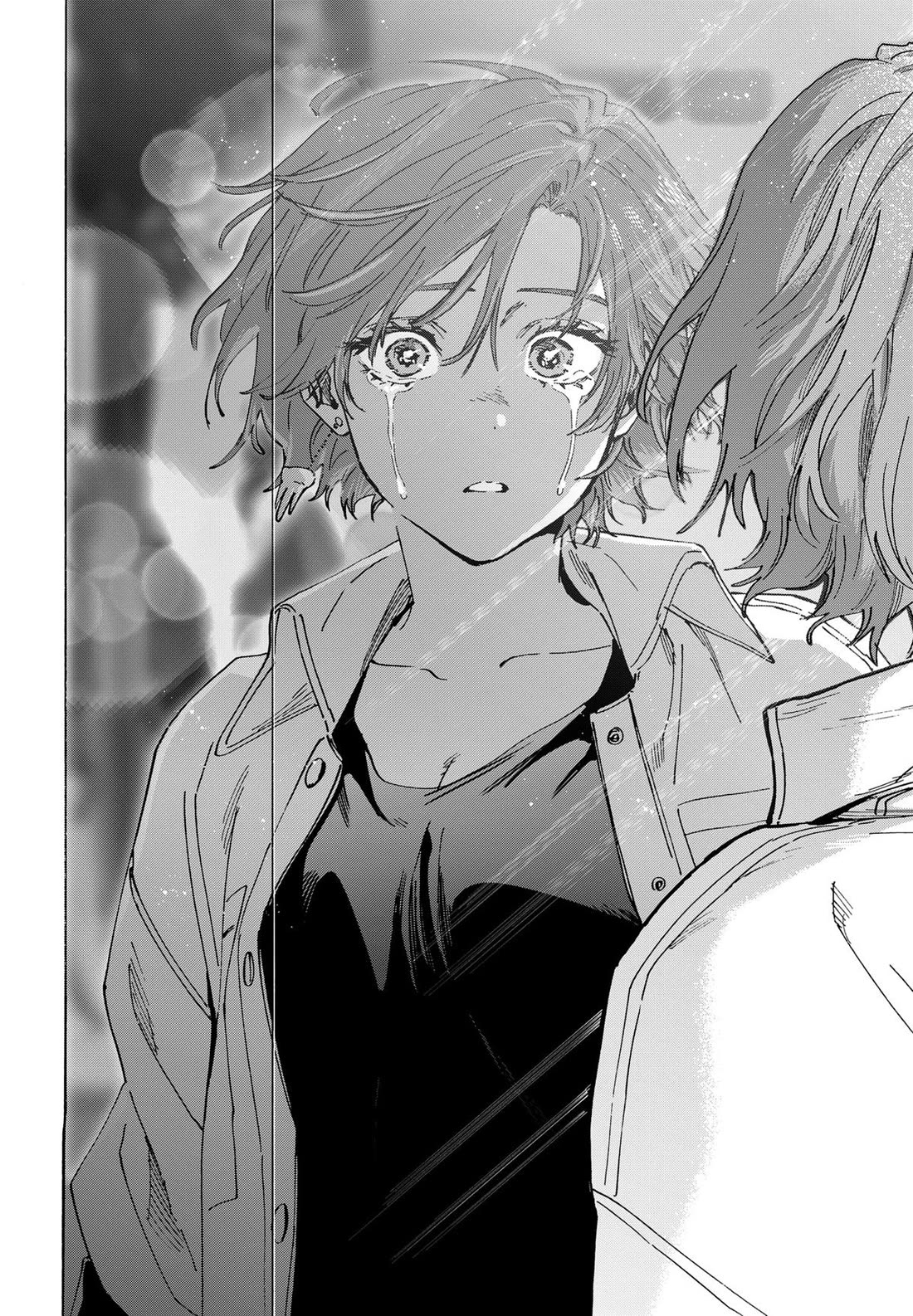 Read MARRIAGETOXIN EN Manga Online