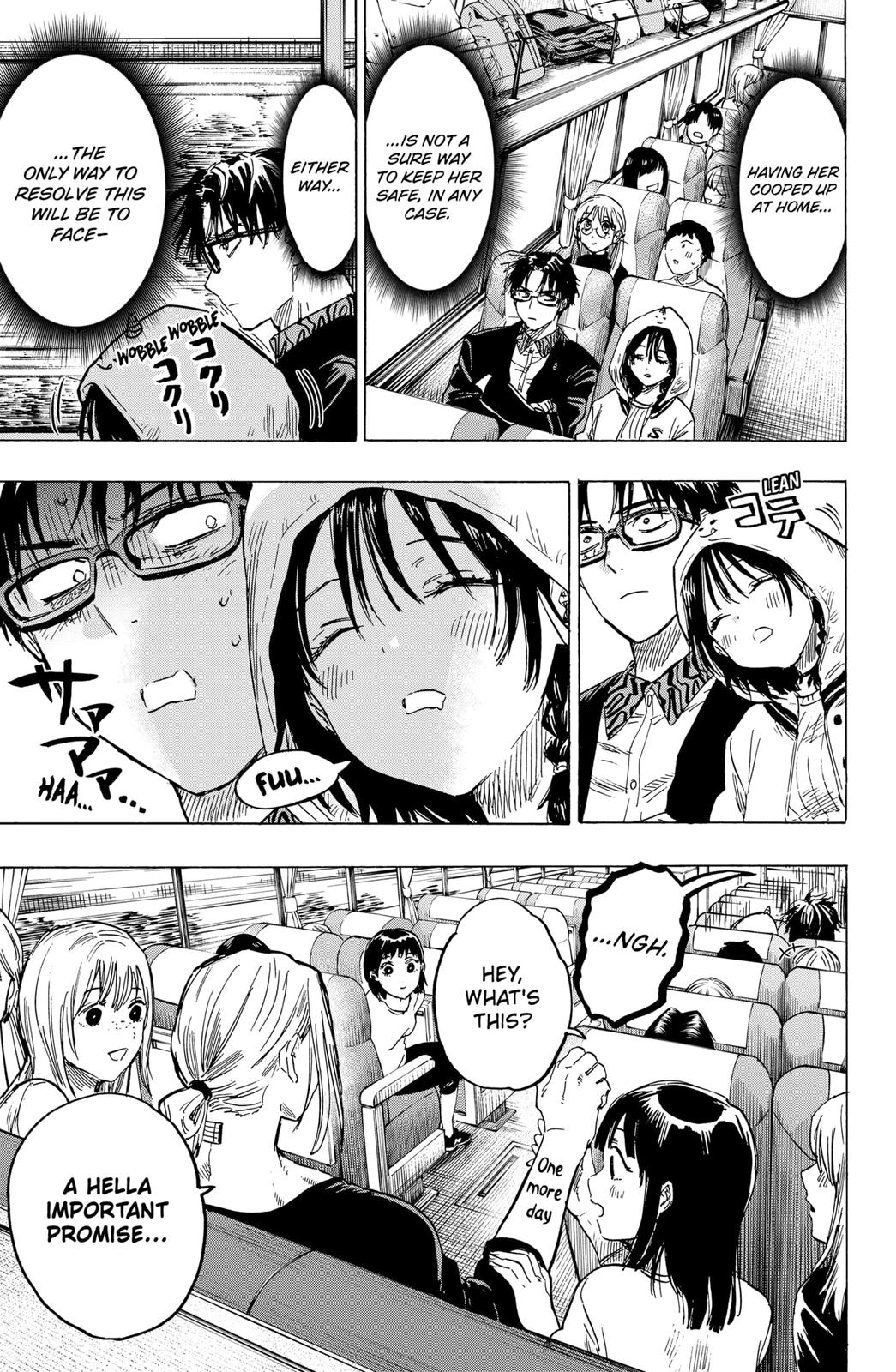 Read MARRIAGETOXIN EN Manga Online