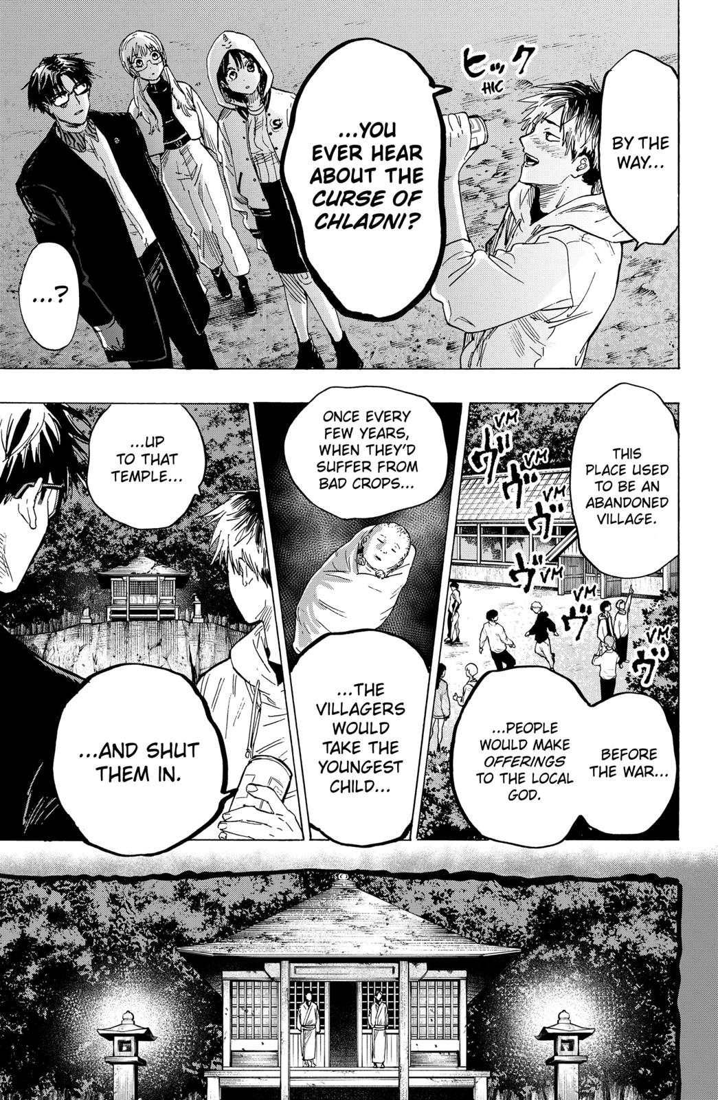 Read MARRIAGETOXIN EN Manga Online