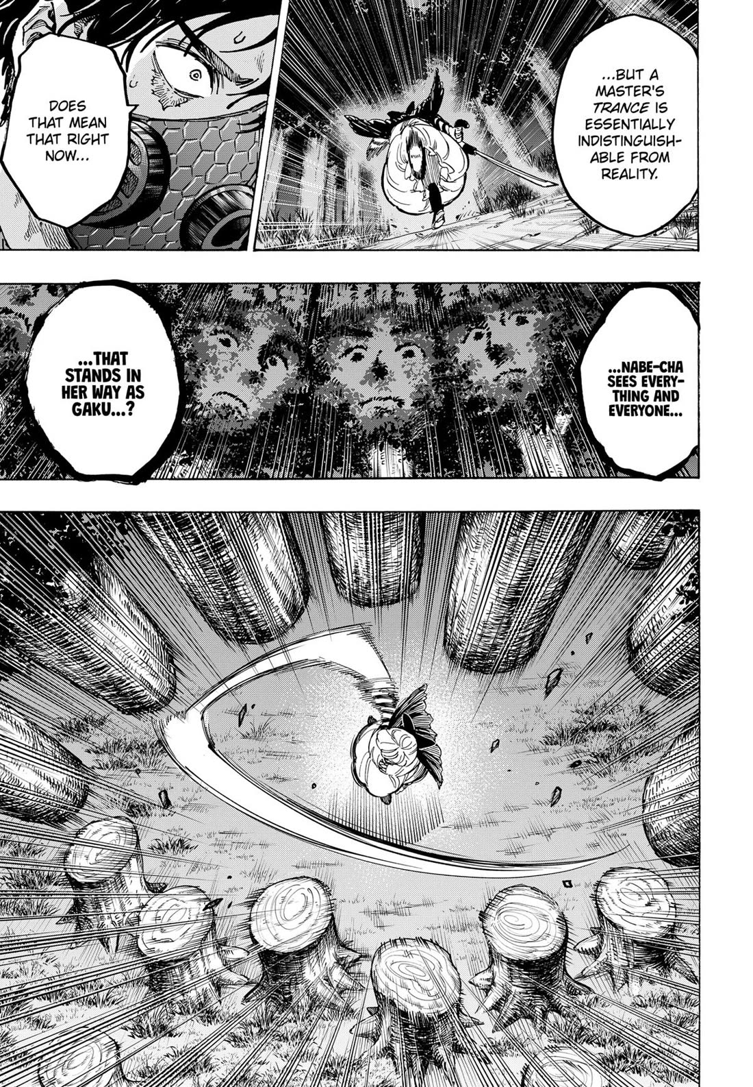 Read MARRIAGETOXIN EN Manga Online