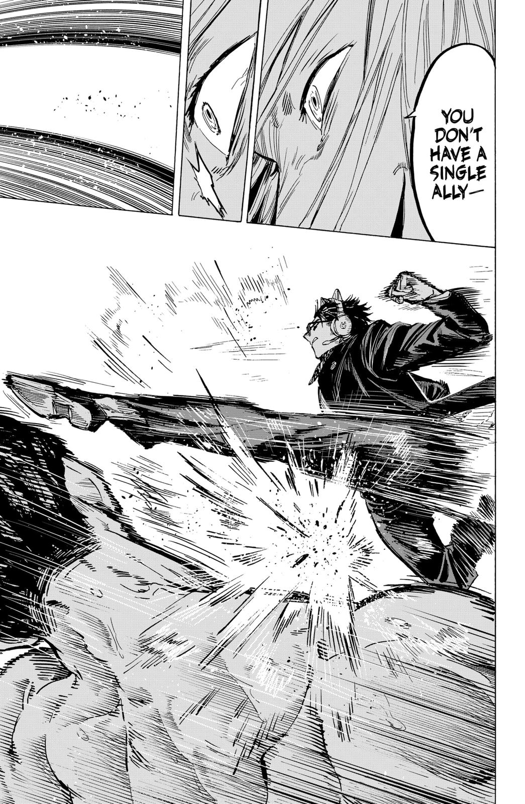 Read MARRIAGETOXIN EN Manga Online