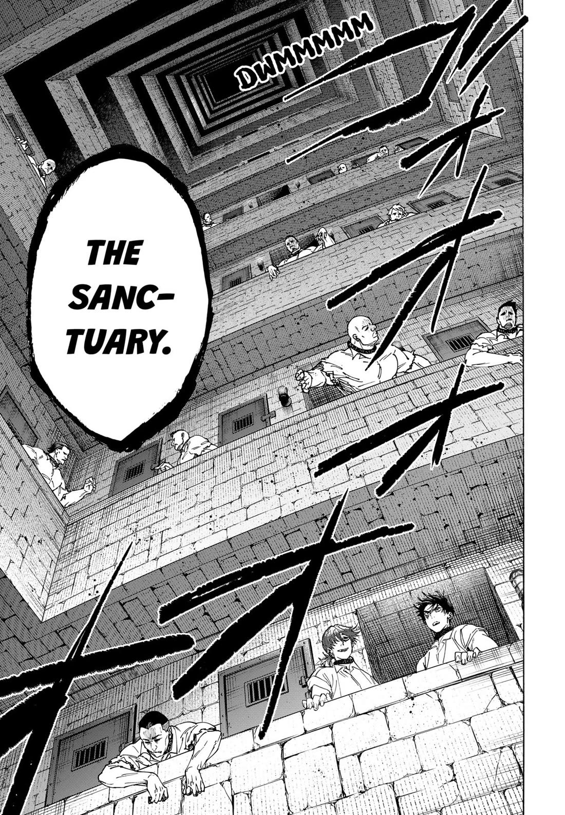 Read MARRIAGETOXIN EN Manga Online
