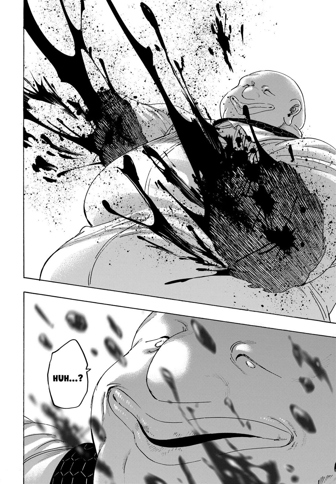 Read MARRIAGETOXIN EN Manga Online