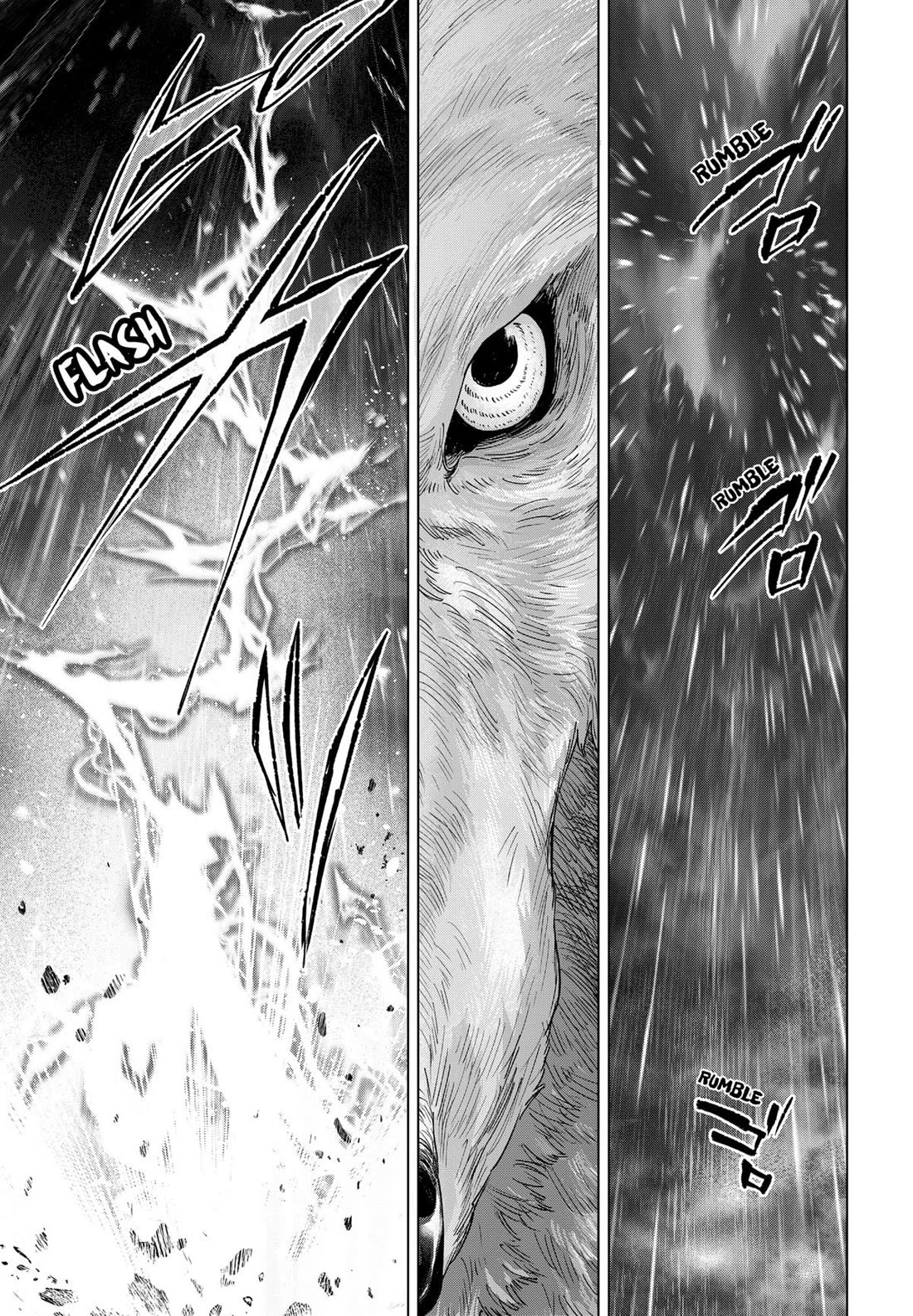 Read MARRIAGETOXIN EN Manga Online