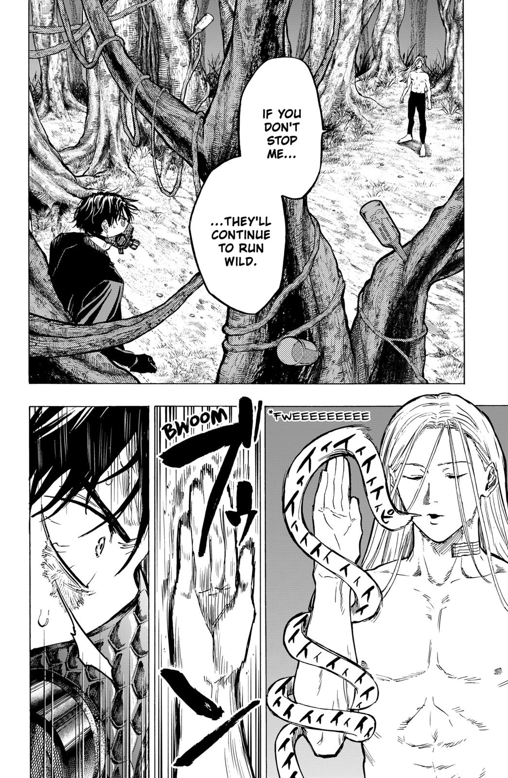 Read MARRIAGETOXIN EN Manga Online