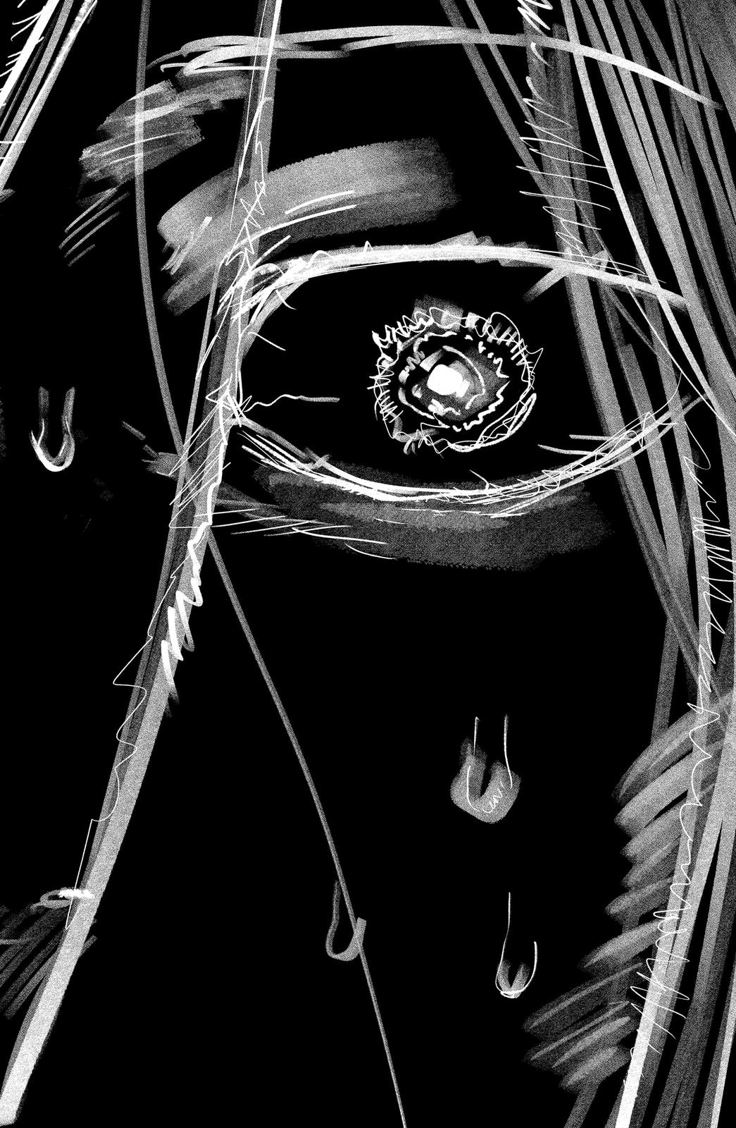 Read MARRIAGETOXIN EN Manga Online